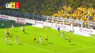 Please subscribe: Haller