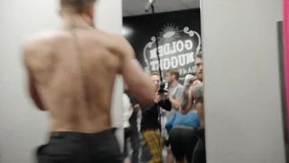 Конор Макгрегор - 10 Вещей Которые вы Не Знали (Conor McGregor)