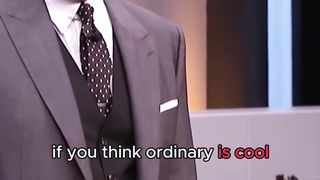 Steveharvey|Success