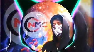 NCS Best - Love Is Gone Remix