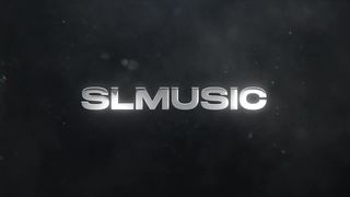 gamerspemula83@gmail.com