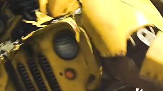 Transformers