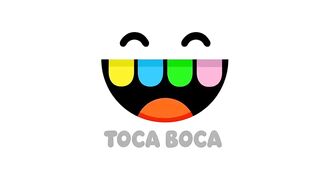 SELECT AN EMOTICON, WHICH DO YOU CHOOSE??? [Toca Boca Indonesia] | Toca Life Story | Toca Boca |