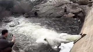 Respect video