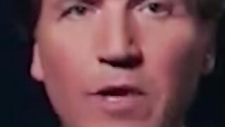ТАКЕР КАРЛСОН РОССИЯ ВЫИГРАЕТ ВОЙНУ ЭТО ОЧЕВИДНО