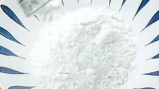 New recipe simple