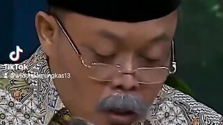 Konsep dalam hidup