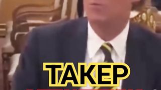 ТАКЕР КАРЛСОН ВПЕЧАТЛЕНИЯ ПОСЛЕ ИНТЕРВЬЮ С ПУТИНЫМ. TUCKER CARLSON PUTIN