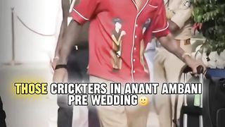 Virat Kohli ❌ Sigma kholi ✅