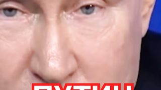 ПУТИН УКРАИНА СБИЛА САМОЛЁТ ИЛ-76 С ПЛЕННЫМИ ВСУ