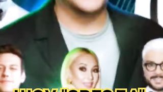НОВОЕ ШОУ  ЗВЕЗДА  С ОТМЕНЁННЫМИ АРТИСТАМИ НА НТВ