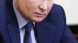 МИХАЛКОВ ЖЁСТКО ОТВЕТИЛ СОБЧАК. ВЕЧЕРИНКА ИВЛЕЕВОЙ (1)