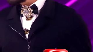 КИРКОРОВ НА ТНТ ШОУ КОНФЕТКА. ГДЕ НАКАЗАНИЕ