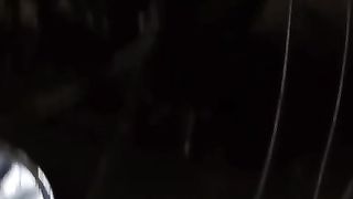 Look here