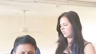 Shaadi #husbandwife #husbandwifecomedy #funnyshorts #couplecomedy #shortsfeed #shorts #shaadi