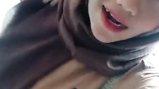 Viral Video of Beautiful Women 37