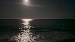Relaxing Environment | Amazing Video | Meditation and Relaxation | Febspot