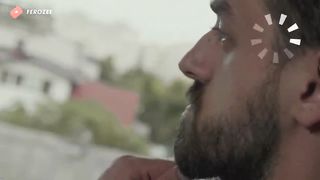 Reality of Telepathy | Secret Project | Stargate | Ferozee