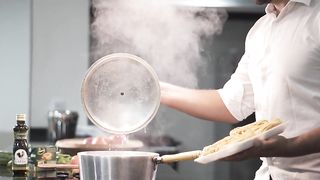 Savoring Wellness: Culinary Delights for a Healthier You ????✨"