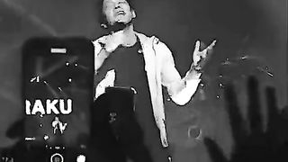 Separuh Aku - Noah (Live Konser)