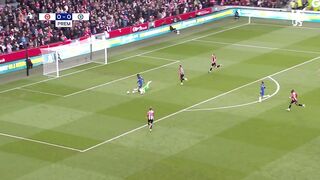Brentford 2-2 Chelsea _ HIGHLIGHTS _ Premier League 2023_24
