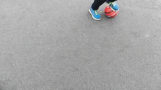Mastering the Field: Unleashing the Artistry of Soccer Skills ⚽✨"