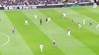 TOTTENHAM HOTSPUR 3-1 CRYSTAL PALACE  PREMIER LEAGUE HIGHLIGHTS