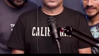 Result Day! ???? - RJ Naved funny
