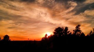 Relaxing Soul View | Amazing View | Peaceful Environment | Meditation