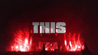 Hardwell & Bassjackers - Energy
