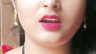 Mere khayel se tum