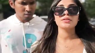 when she is too loyal. ft @BeingSuku #youtubeshorts #ytshorts