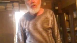 Ты какую группу уважаешь_