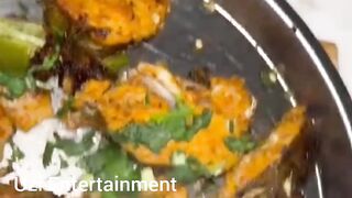 Funny short | funny video must watch ????