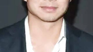 Simu Liu Net Worth 2023 |  Canadian Actor Simu Liu