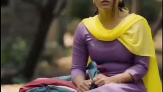 Ajit44