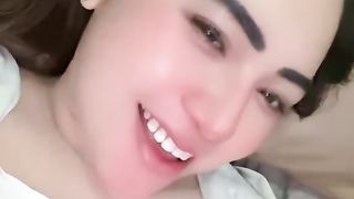 Beautiful