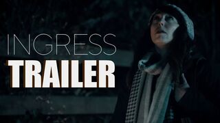 Watch Ingress (2024) Movie Online for FREE