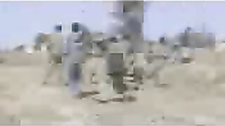 War of iran and iraq