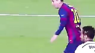 6 star skills in football