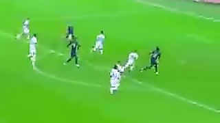 mbappe skills