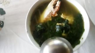 bakovola@cookingeverywhere.me