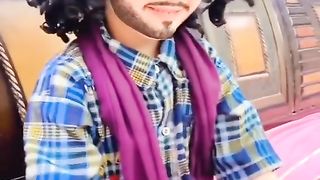 Best video 2024