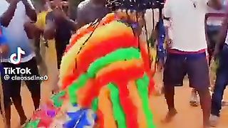 Bénin