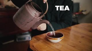 Taoism (Daoism) Explained by Taoist Master