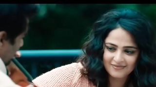 What A Mind-Blowing Movie..???????? #explorer #movieclips #explorer #subscribe????????