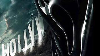 New movies Coming in 2024