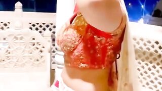Target 10k view