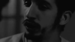 وصيتي لاقرب صديق