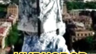 КИРКОРОВ В АМЕРИКЕ. СНОВА НЕ ТА ДВЕРЬ. ИРОНИЯ СУТЬБЫ